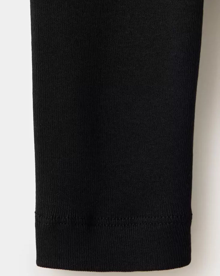 Color-Negro