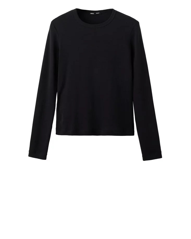 Color-Negro