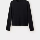 Color-Negro