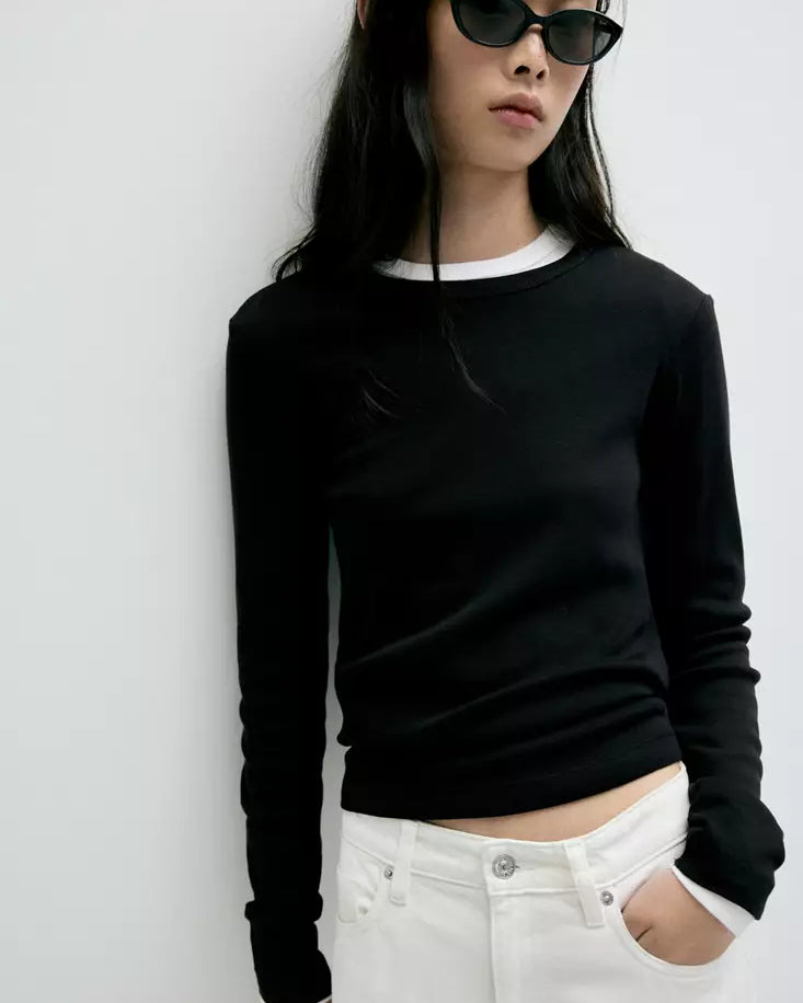 Color-Negro