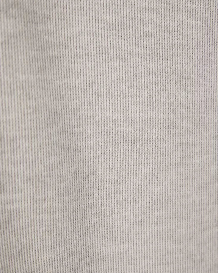 Color-Arena