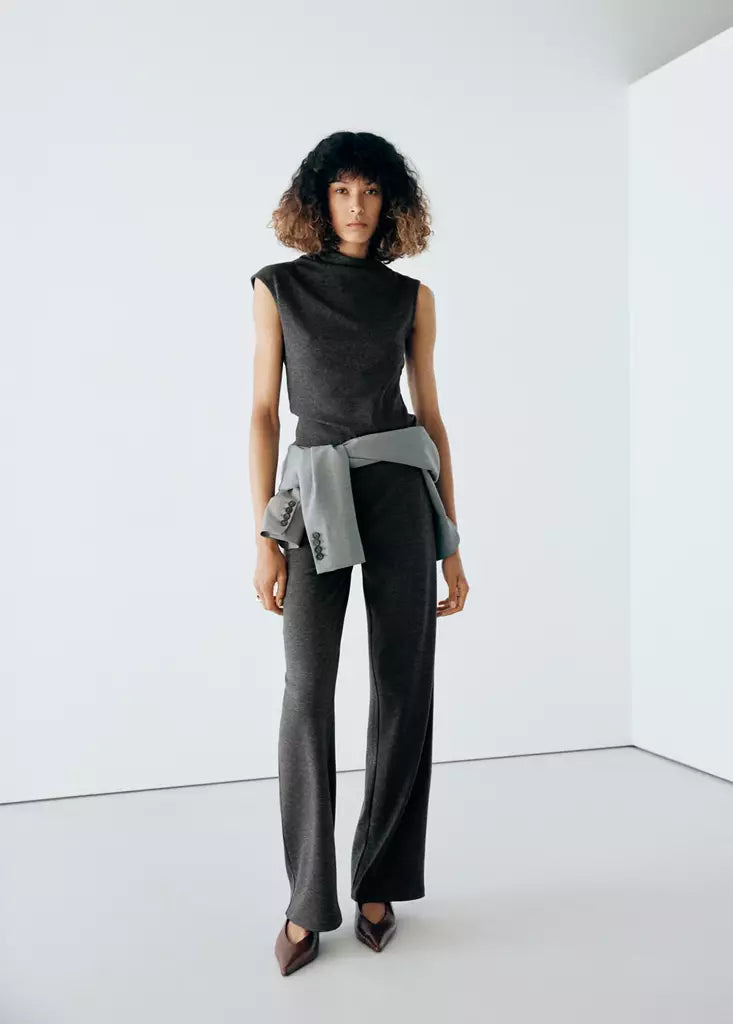 Color-Gris oscuro vig.