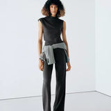 Color-Gris oscuro vig.