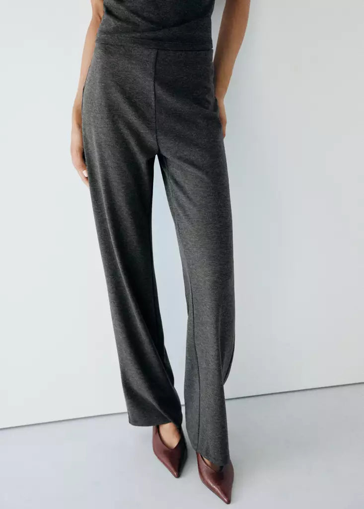Color-Gris oscuro vig.