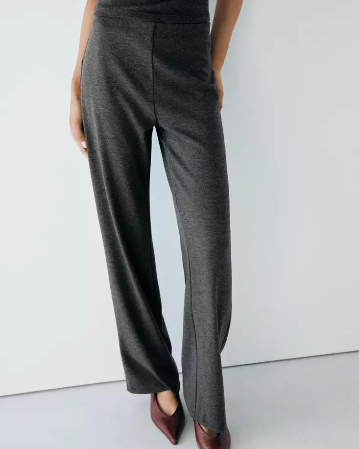 Color-Gris oscuro vig.