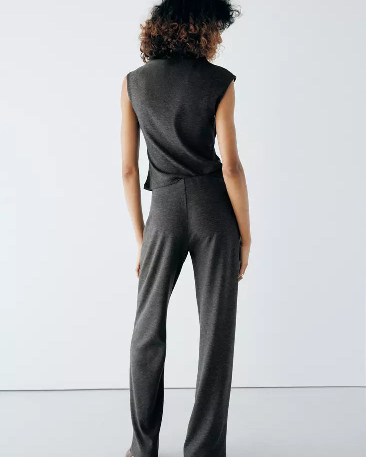 Color-Gris oscuro vig.