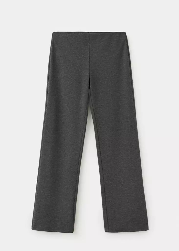 Color-Gris oscuro vig.