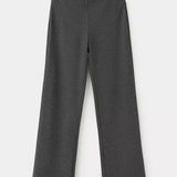 Color-Gris oscuro vig.
