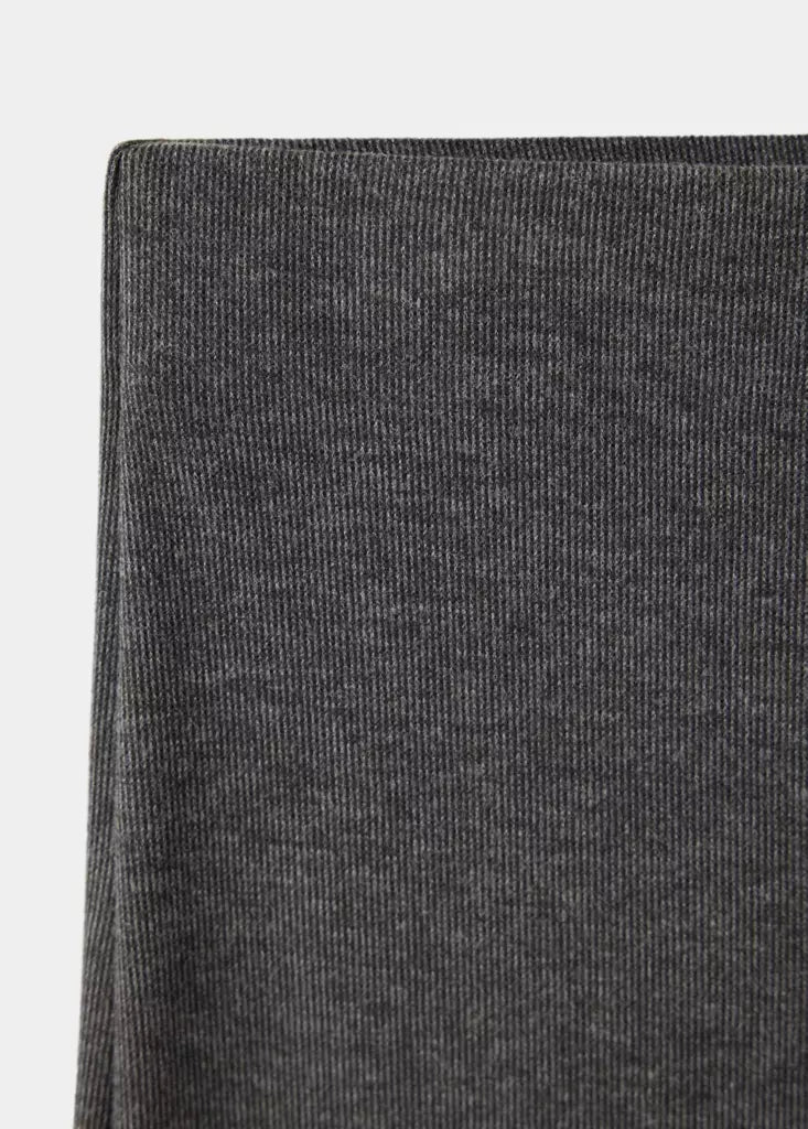 Color-Gris oscuro vig.