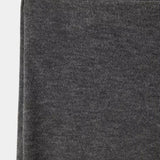 Color-Gris oscuro vig.