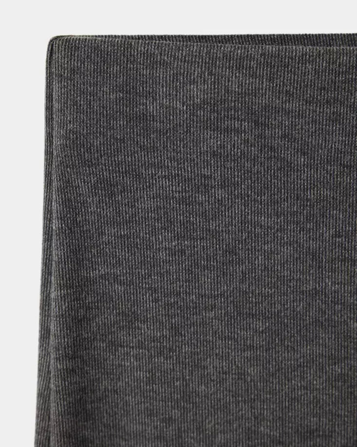 Color-Gris oscuro vig.