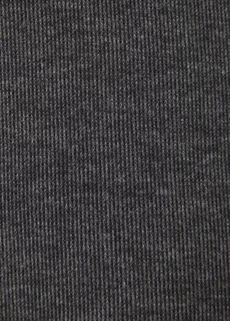 Color-Gris oscuro vig.