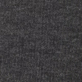 Color-Gris oscuro vig.