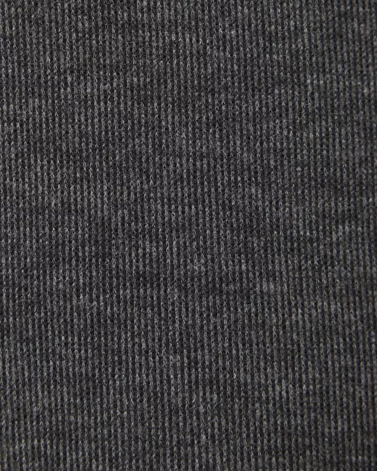 Color-Gris oscuro vig.