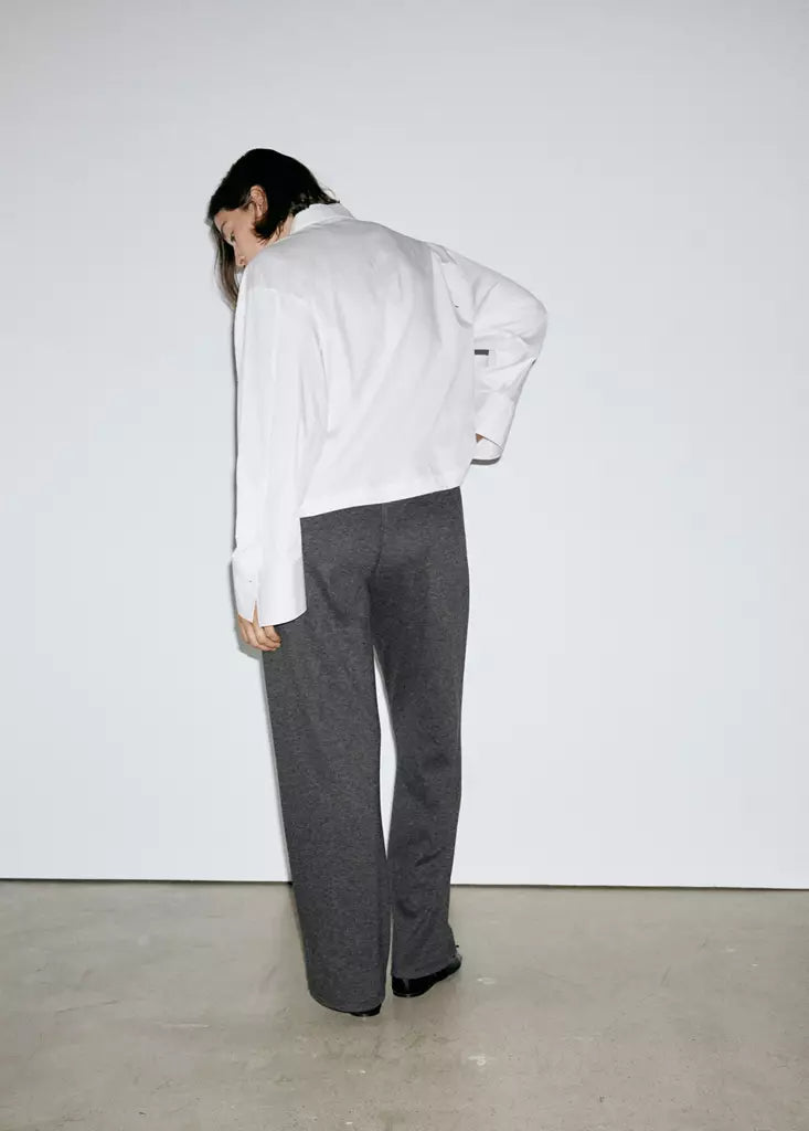 Color-Gris oscuro vig.
