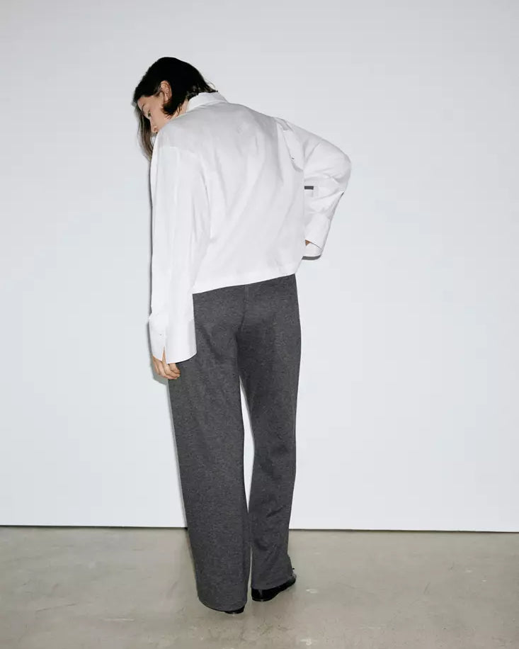 Color-Gris oscuro vig.
