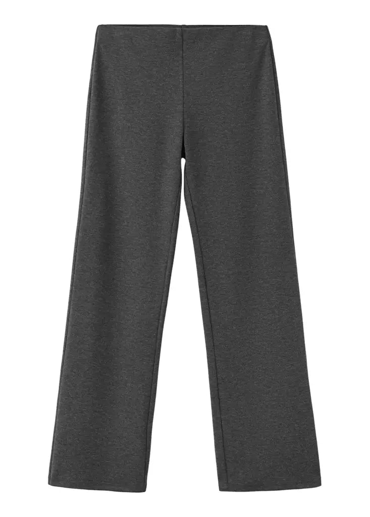 Color-Gris oscuro vig.