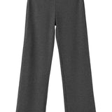 Color-Gris oscuro vig.