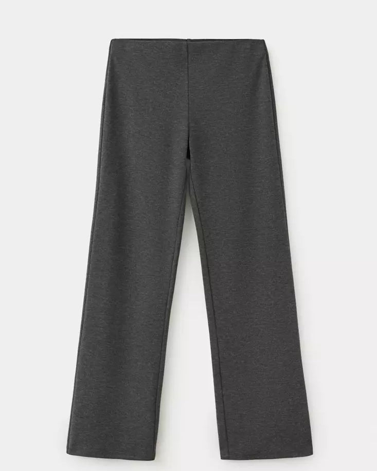 Color-Gris oscuro vig.