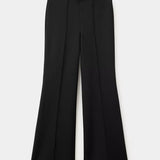 Color-Negro