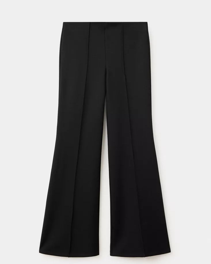 Color-Negro