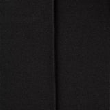 Color-Negro