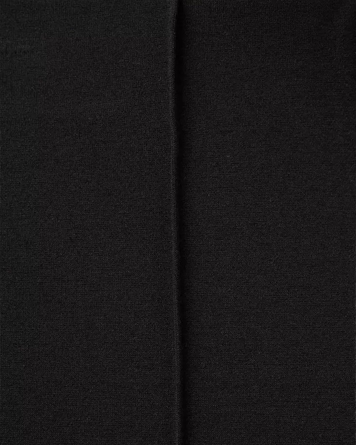 Color-Negro