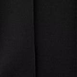 Color-Negro