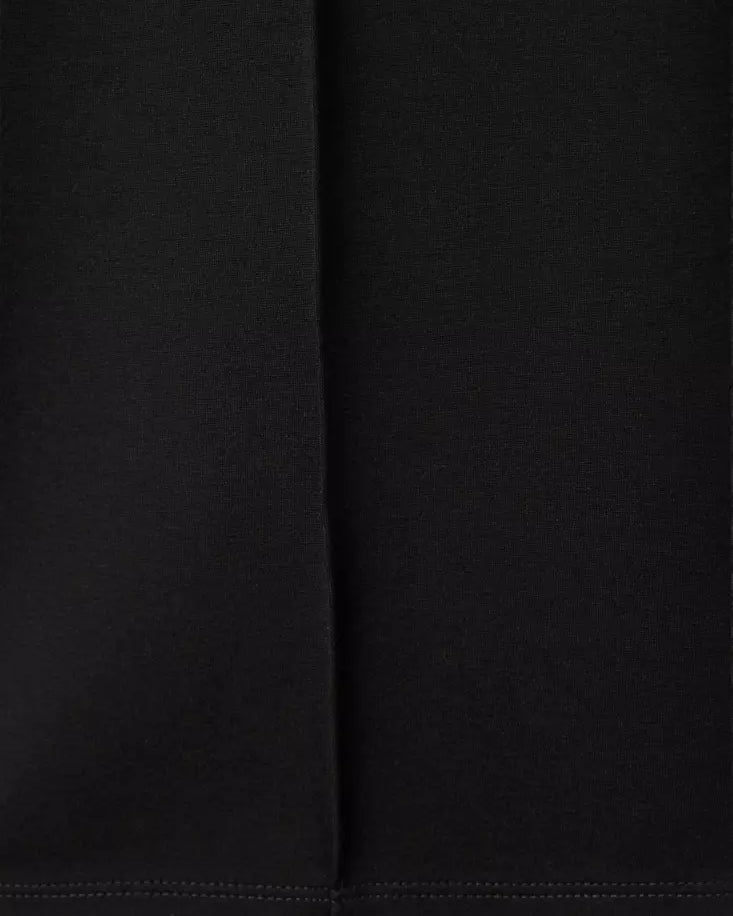 Color-Negro