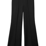 Color-Negro