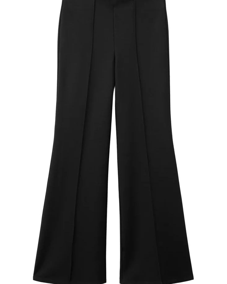 Color-Negro