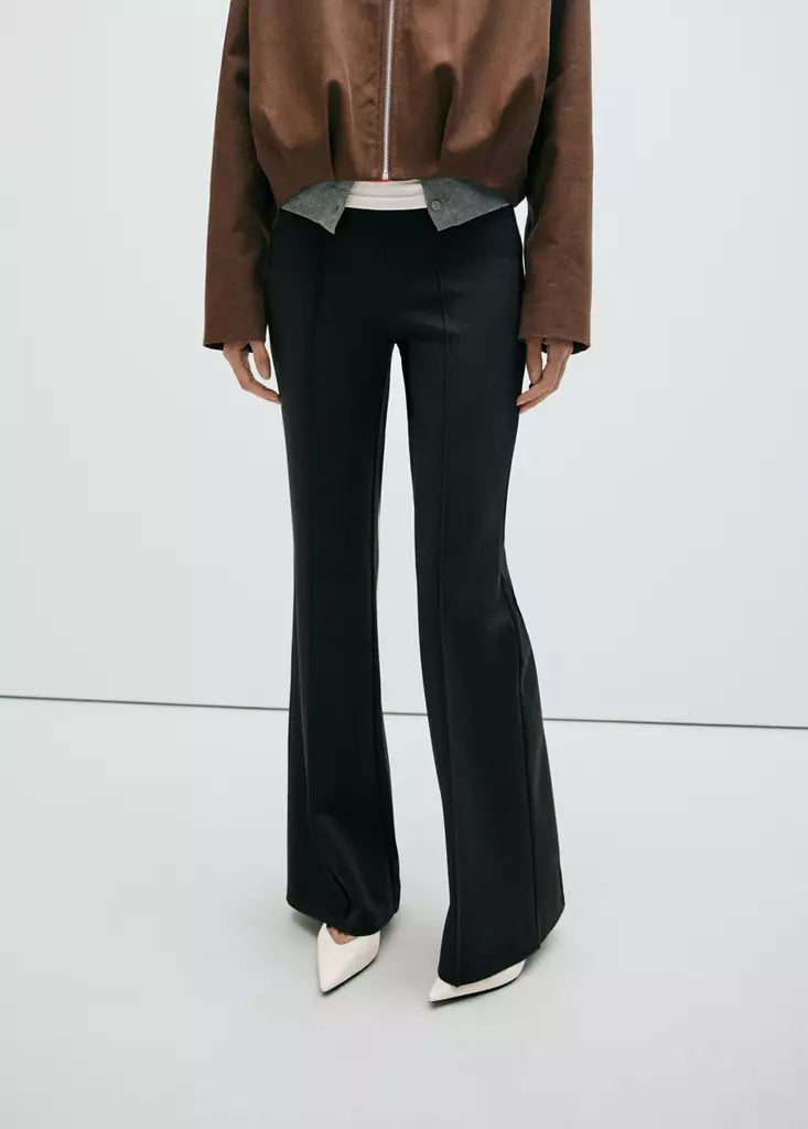 Color-Negro