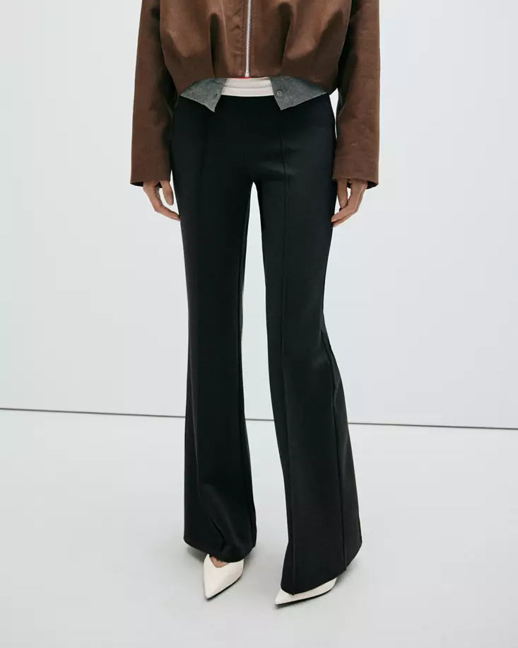 Color-Negro