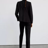 Color-Negro