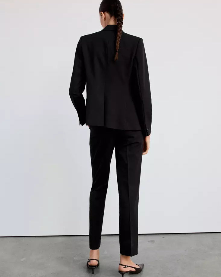 Color-Negro