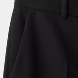 Color-Negro