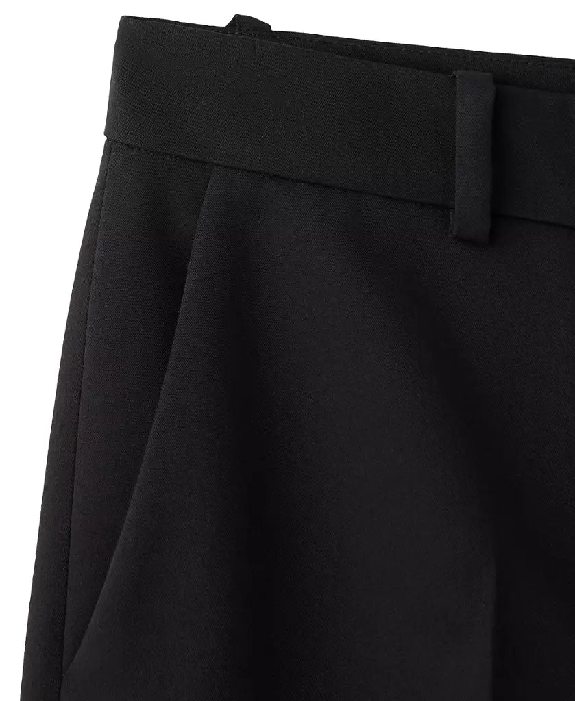 Color-Negro