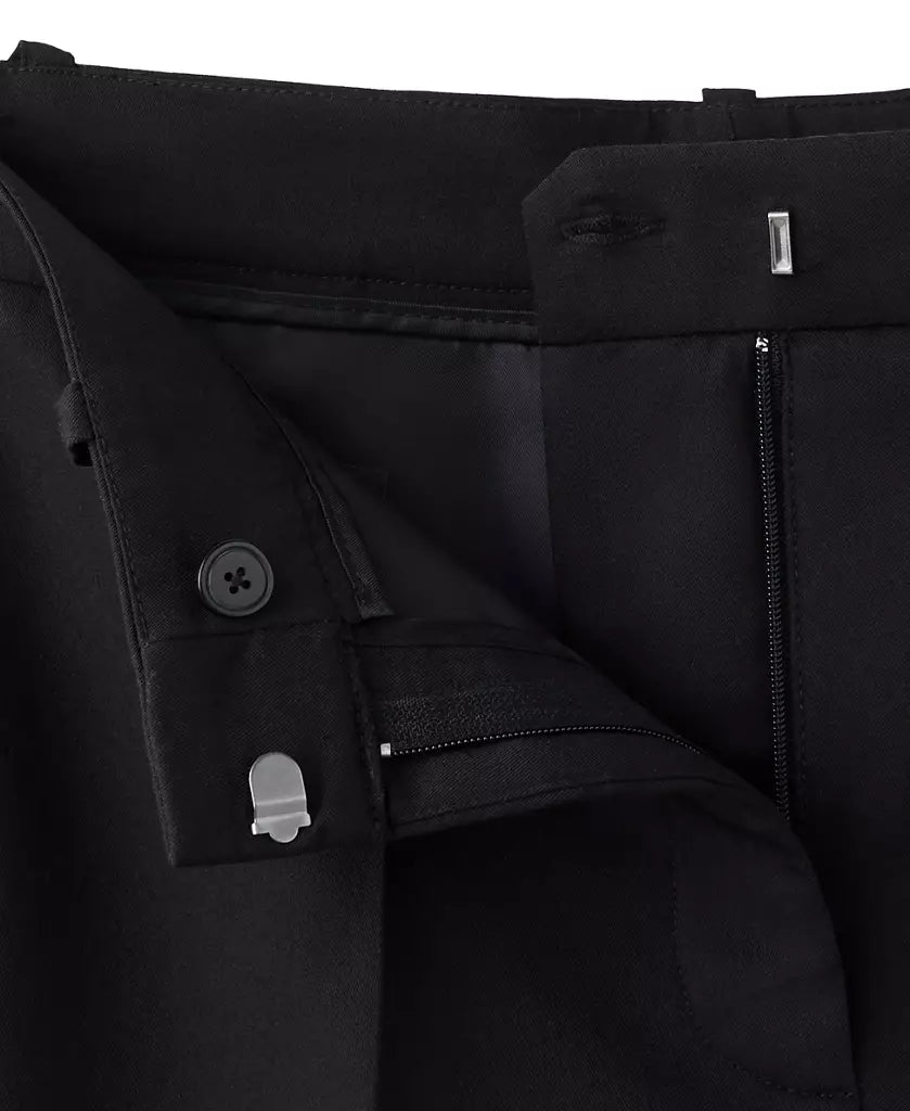 Color-Negro