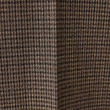 Color-Chocolate