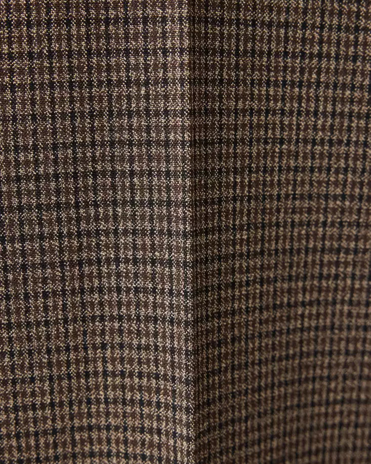 Color-Chocolate