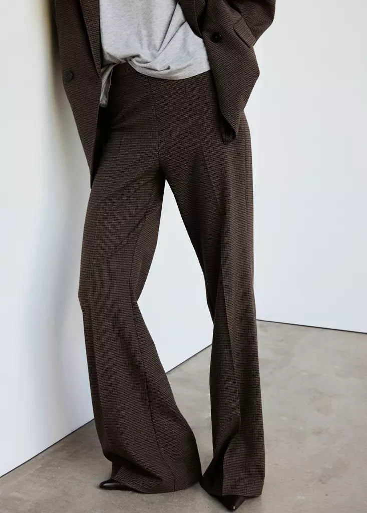 Color-Chocolate