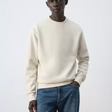 Color-Off white