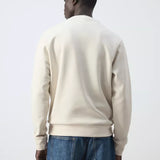 Color-Off white