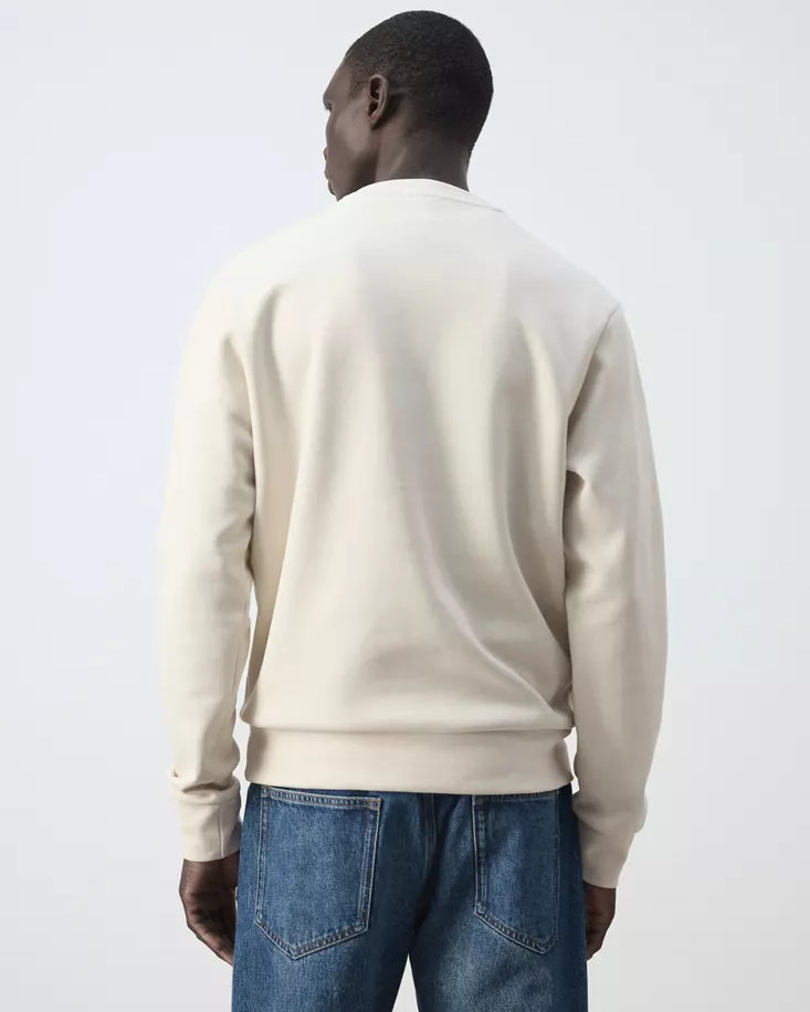 Color-Off white