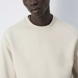 Color-Off white