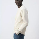 Color-Off white