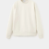 Color-Off white