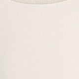 Color-Off white