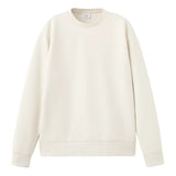 Color-Off white