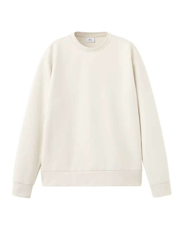 Color-Off white